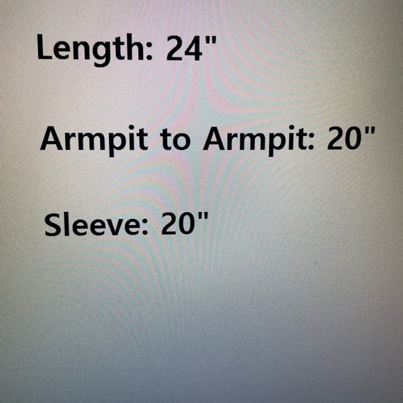 LC Lauren Conrad Floral Long Sleeve Boho Top Size Small - Picture 6 of 8